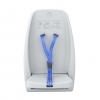 Front_open_white _72dpi