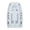 Rear_Safetyseat_white _72dpi