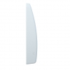 Side_safetyseat_closed_white _72dpi