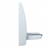 Side_safetyseat_open_white _72dpi